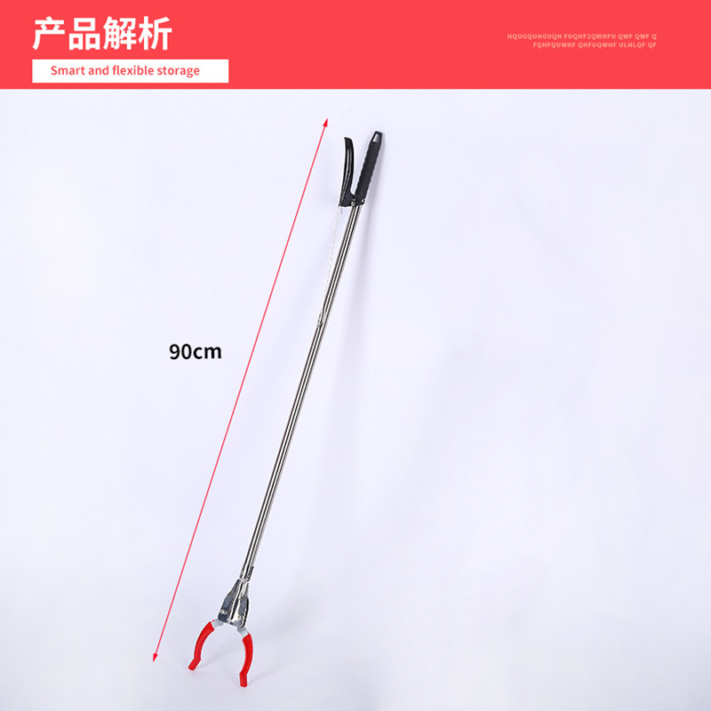 9385819609_1145001145