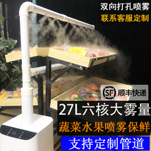 �ϼ�ˮ���F���՚�ӝ������ù��Iչʾ�������C�߲�ˮ�����r���F�C