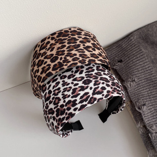 �n��simba�߼��б��y��ˇ��߅�l�� ���l�^���l��Ů