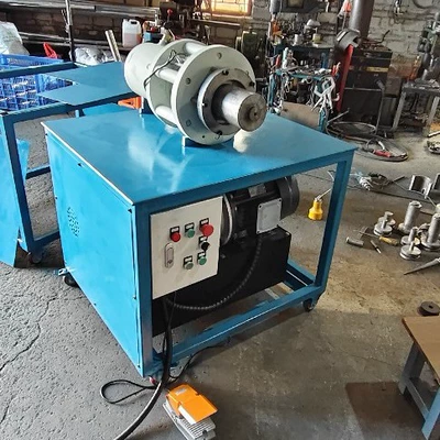 Directly Supplied from the Manufacturer, Avtomobil və motosiklet məhsulları istehsal avadan
