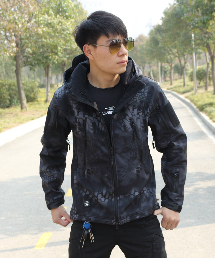 O1CN01dmYfp42FdcoMHYSfv_!!2208