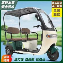 �¿���˿����ƕr��늄���݆܇�Ԏ�һ�w܇�������p�������݆܇