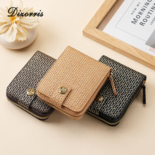 羳ʿ̿Ǯ ŷʱиŶ๦Ǯ ۿ