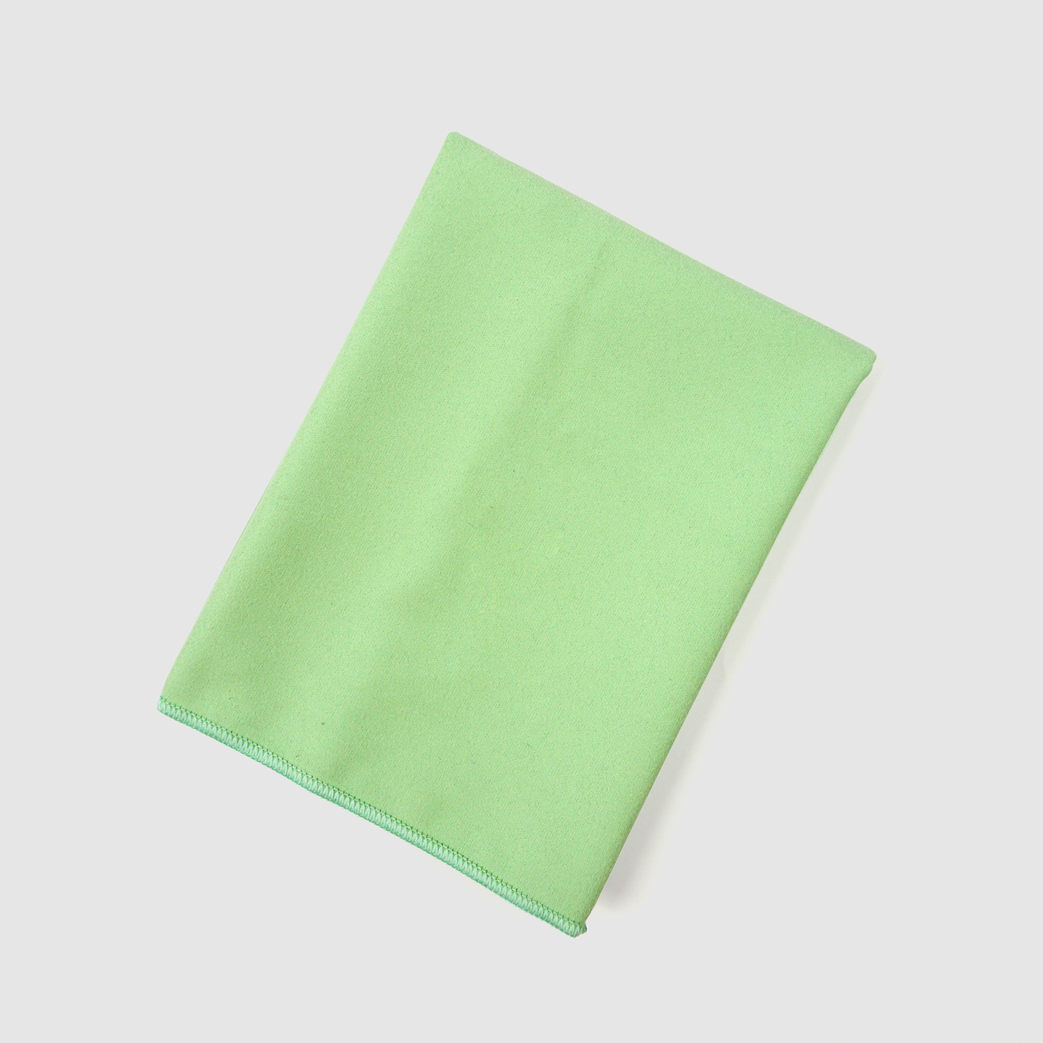 Toalla deportiva de secado rápido de lana de doble cara, toalla deportiva de microfibra al aire libre, toalla deportiva de secado rápido, toalla de yoga de acondicionamiento físico