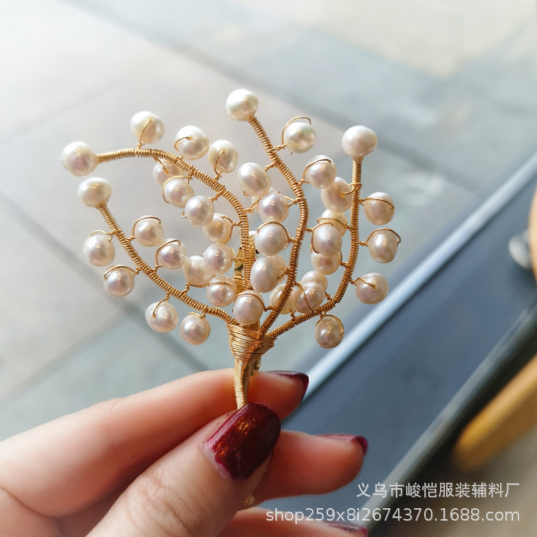 O1CN01KG0rAi1UL2lpP8CJd_!!5329