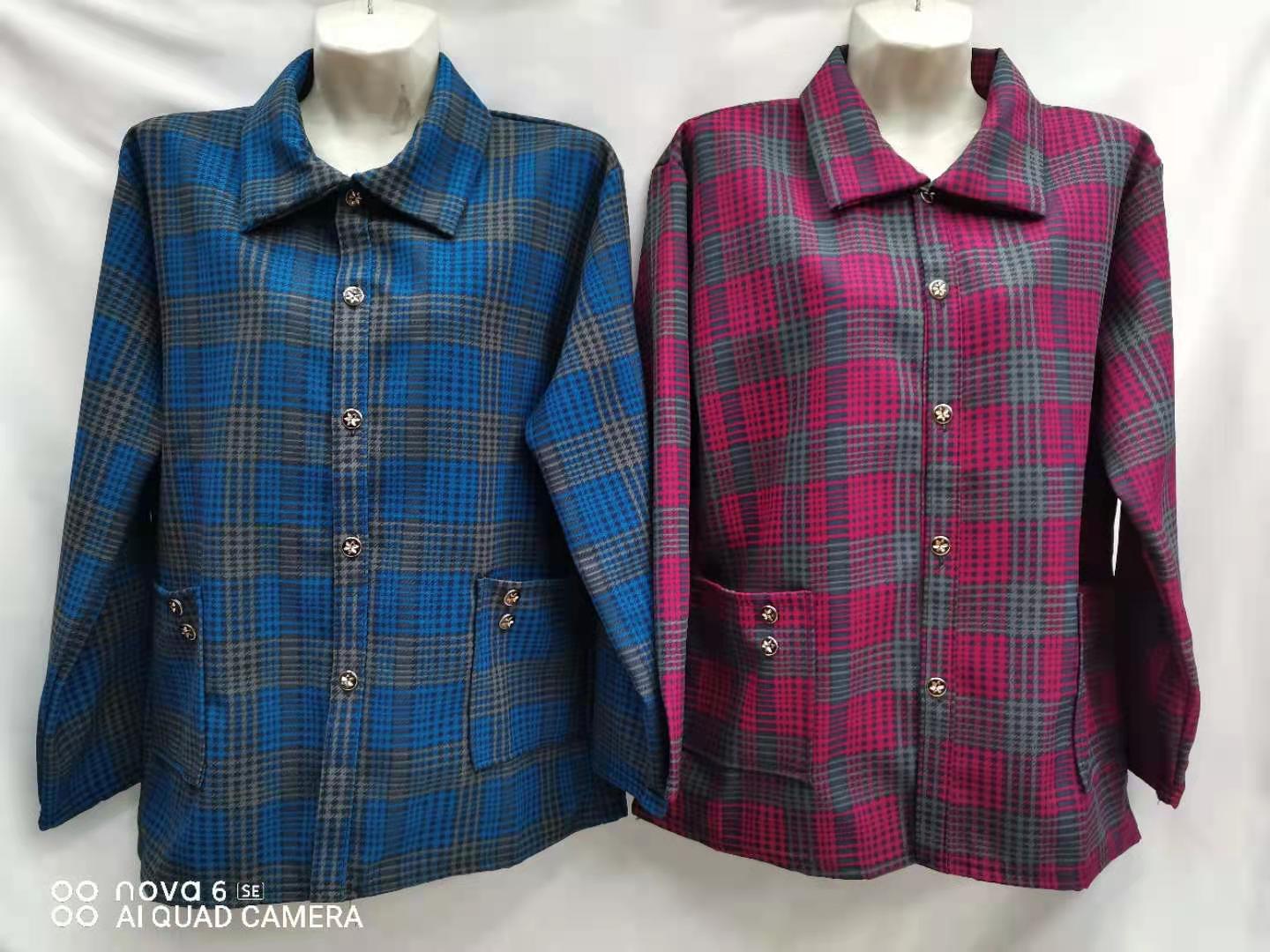 微信图片_20210304221318