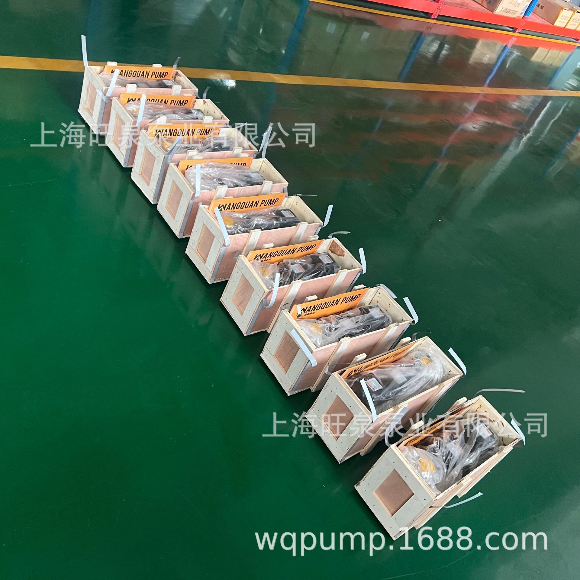 �Ϻ���ȪHYLϵ����ʽ���ıá���������ıá��͸�����ˮ��