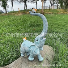 �羳�¿ͨ�������͘�֬�����b� ������⾰�^�b[��