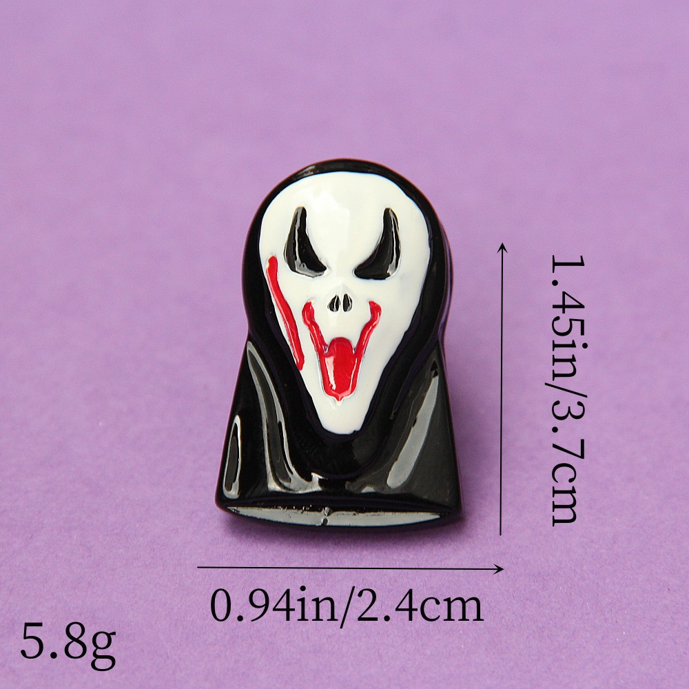 0b03d86c14a1675fd4feeed86e5e42