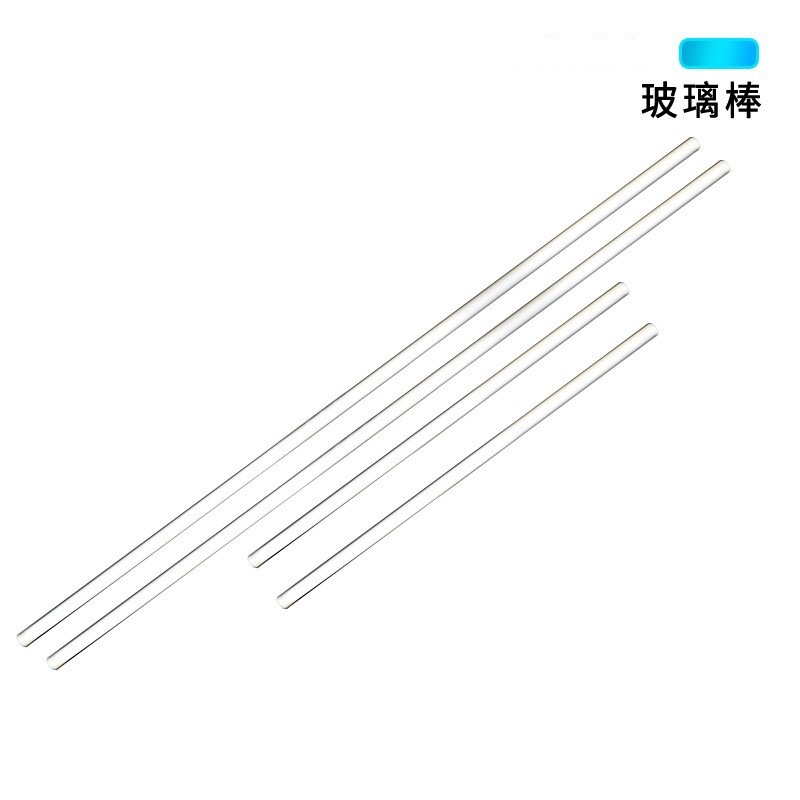 玻璃棒5