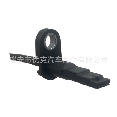 ABS modulu və sensorları for Nissan/Renault Abs