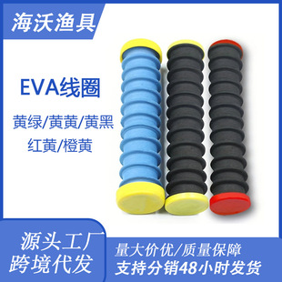 �羳�@�����p���S�@������~���S�O�ߴ����Ʒ�L���S����Ȧ��ĭ�S
