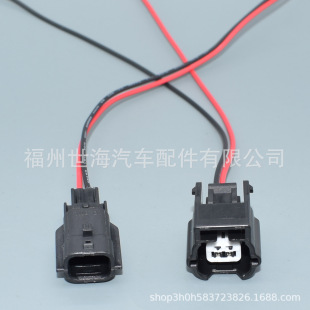 DJ7021K-0.6--21�m���ծaABS�������������^2P��ˮ����B����