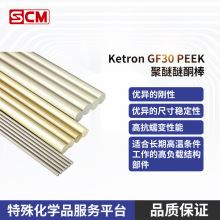  ػɫ ߄ ׃ Lڸߜ E KETRON GF30 PEEK