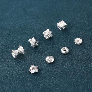 ���y999ɳ©�p�滨����ñ��ñ �������Ը��鸣�ֲ����X݆�������