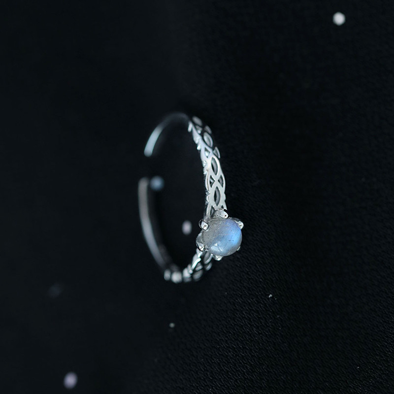 20375731433_425181907