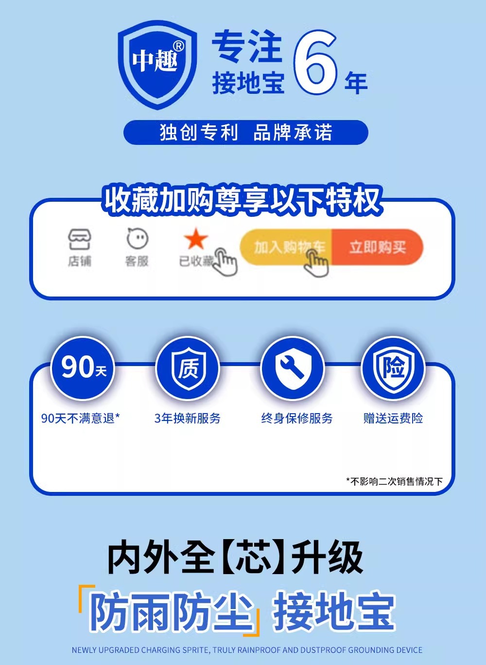 gG+cjPqtyNRshAcdJLmje5KrlxRjF06T+E9E