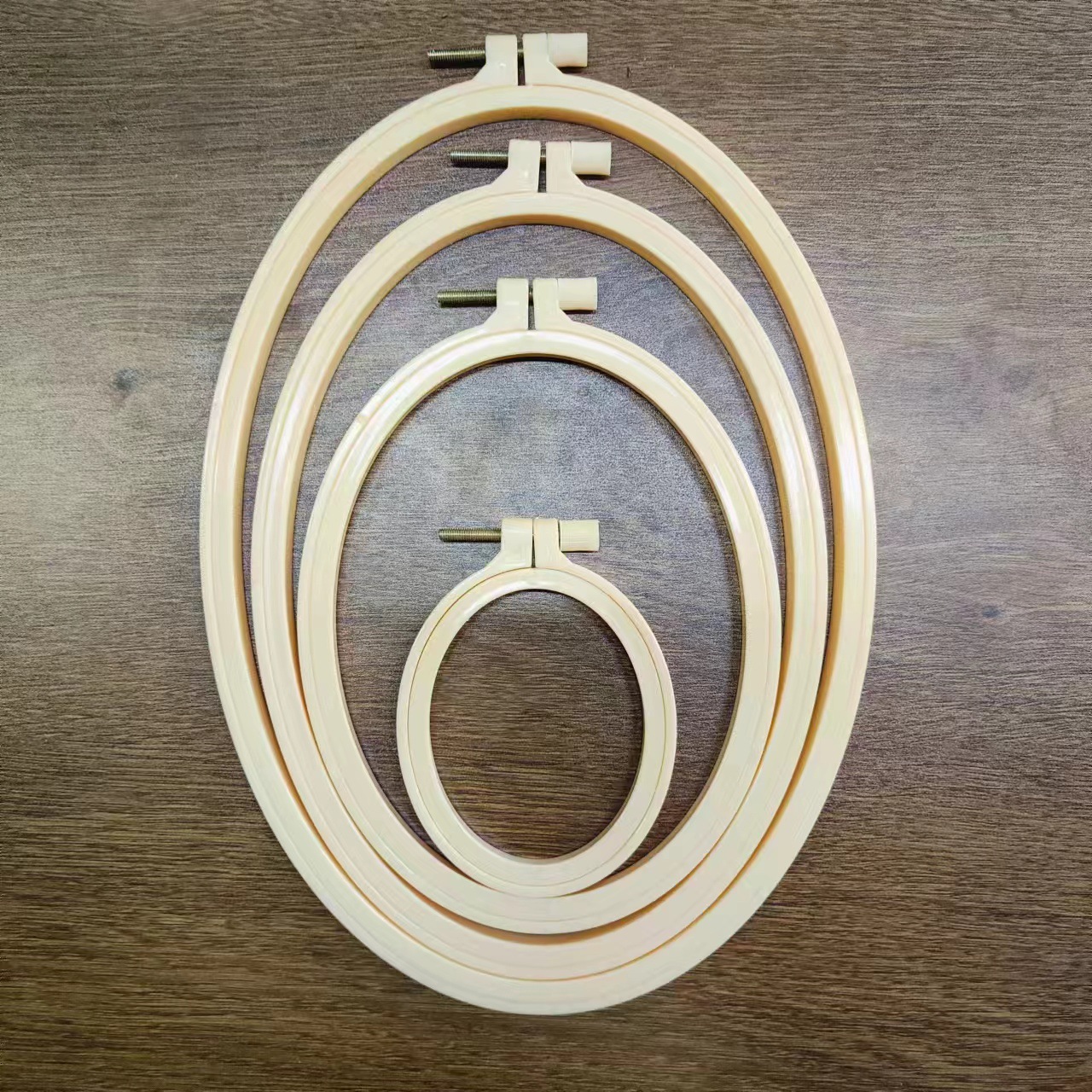 微信图片_20240723170738