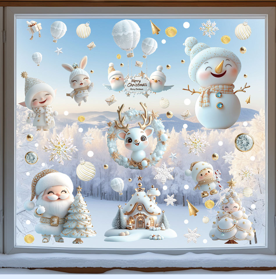 h2uTiviiztSHn2aJjQ1aWoEkVS8pYQhGxsZW