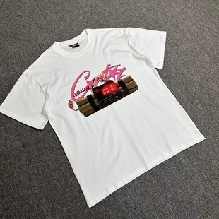 �W���ļ����ƶ�����ŮCORTEIZ�羳T����ʽ�߽� trapstar������