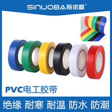 ˹�Z��늹��z���߉���ˮ�^���z����ճ��������z����ɫҎ������