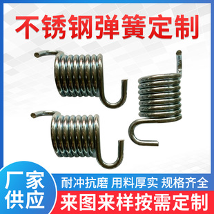 Դ�^�S��Ť�D���ɣ� ��ȫ�TŤ�� ������r�I�Cе��Ť�ɿɶ� ��