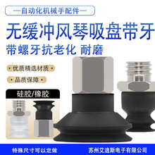 ���I������ZP3Tϵ��������P���������_�������L���p�����P����