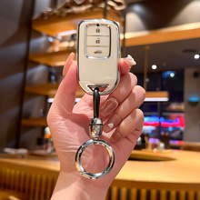 �m��춱���耳���ʮ��˼�����w�ڵ��͸�xrv܇crv�_���Ӱ���ɿۚ�