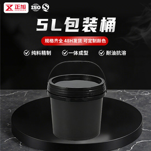 �S�ҬF؛���l5L���ψA����īͰ5������b���ܷ�T��ͰʳƷ���bͰ