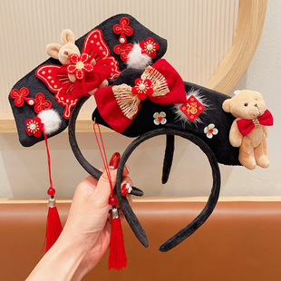��ͯ���l��Ůͯ�m͢�L���^�l���F���h���^��СŮ�����L����l�