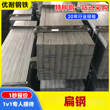 �����Ͳ�80���K�L����A3��η����F�K䓗l����45̖������䓱��