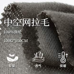 100g����͸���ŝ��p����ůoc*aƽ�����ն��W���п��w�S�W�۲���ë