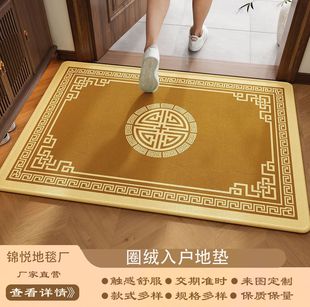 �Lˮ��ؔ�؉|�¿�Ȧ�q���P����T�؉|�������K�T�|�T�ړQЬ�_�|
