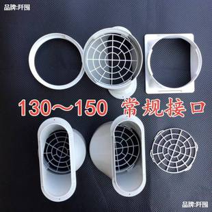 Ƅӿ{m䲼ܛ䓽zQܽӼÌLm