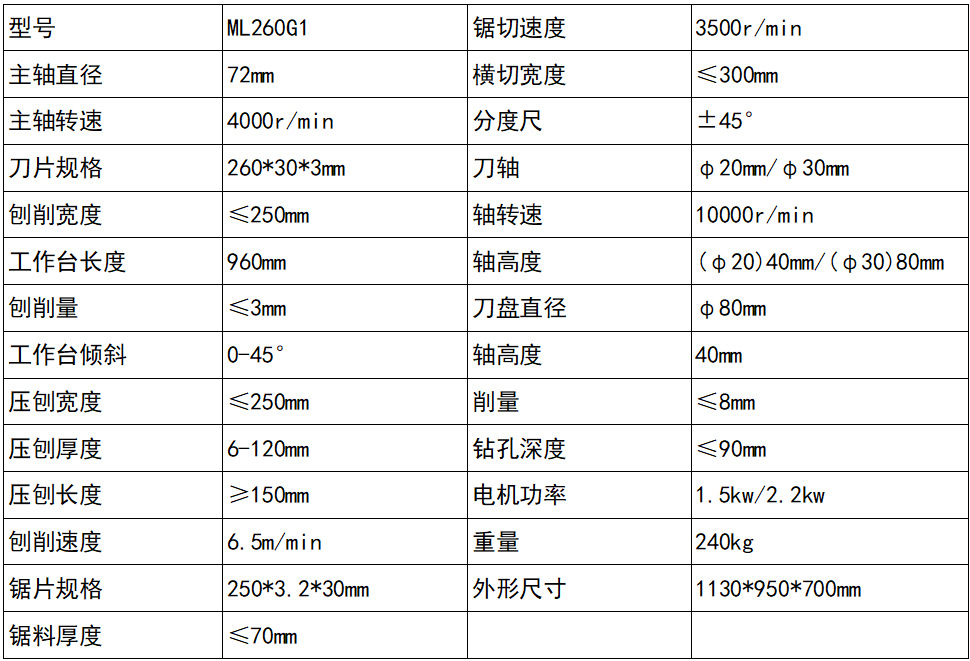 QQ浏览器截图20260415101712