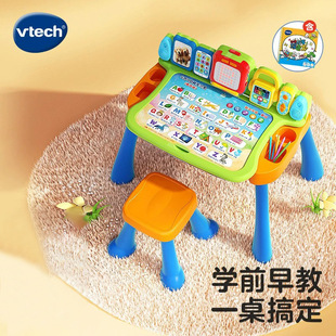 �����_4��1���A�c�|�W���� ��ͯ������Ƕ๦���Α������̨2-6�q