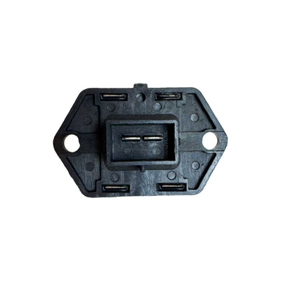 Fan Ford Focus, Mercury, Jaguar