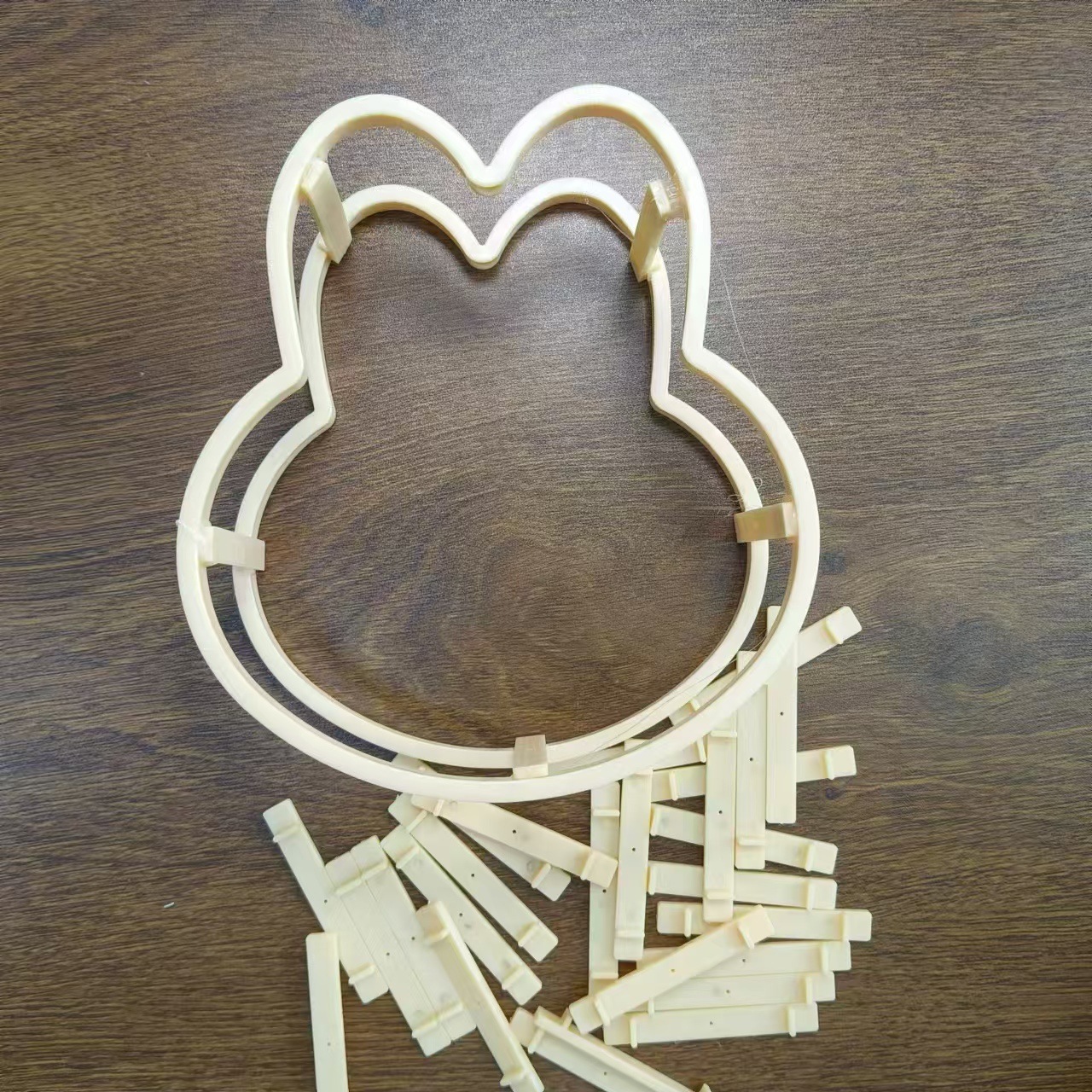 微信图片_20240905160430