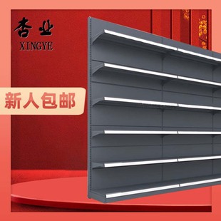 ����؛�܏S�����l������Ʒ؛�܆����p����ӿ��{������؛�ܳ���