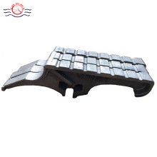 Ϋh偠toCSҹMtŘƬ t