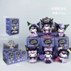 Trick or Trive 6 models [Blind Box+Display Box]