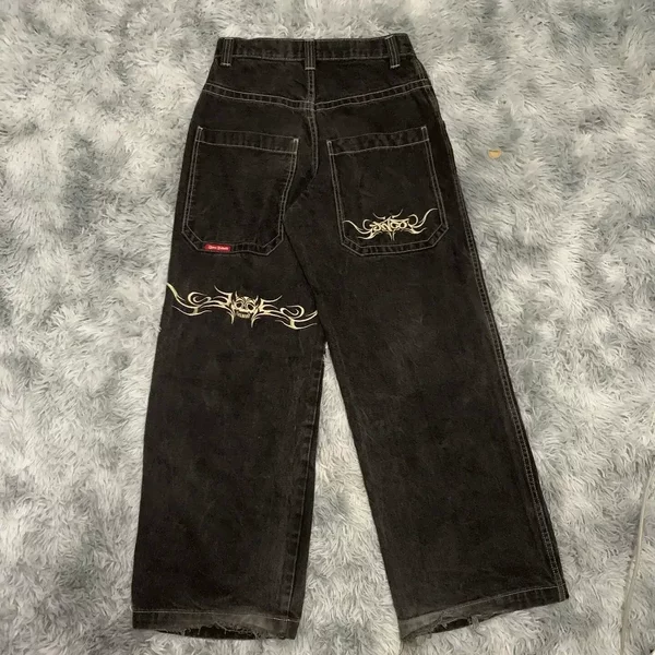 N03 black