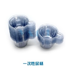 һ�������͸�����������������z�������lһ�����l