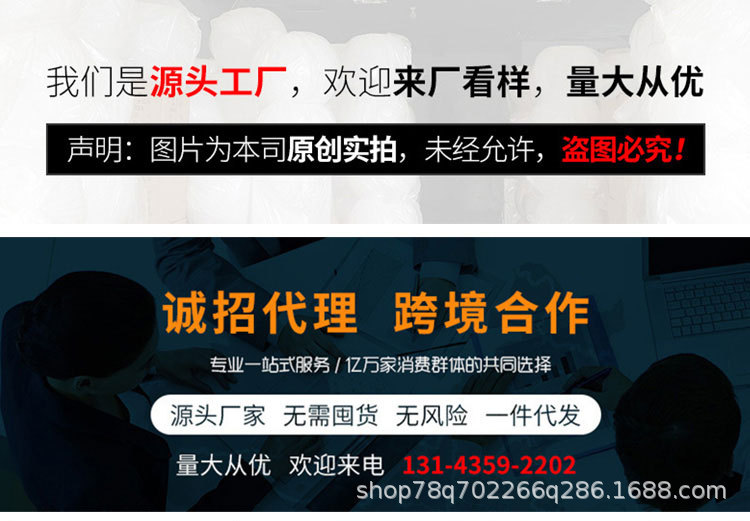 hGyTgvKjy9T/JMf1cqcdingKC45ETdQ1mkUf