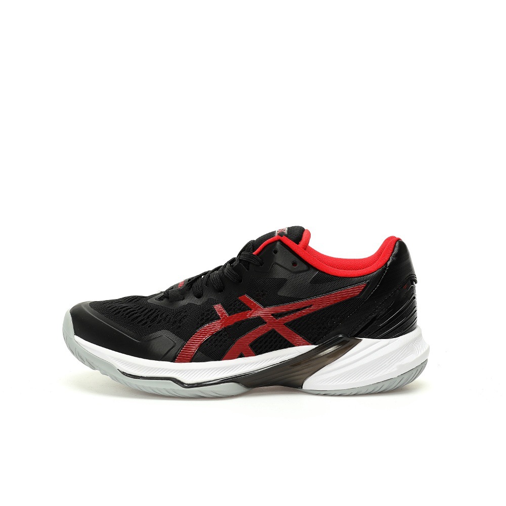 FF2-6_ 36-45副本.jpg