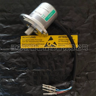 德国2SY7219-OPN10位置编码器；西博斯所有产品供应