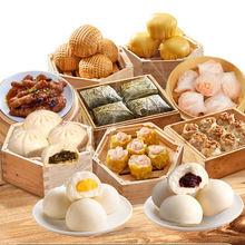 ���l�Vʽ�����c������r��Pצ����Ŵ���u���Ʒ�ӟἴʳ���]