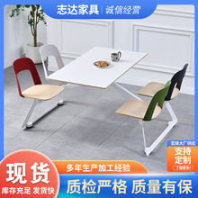 F؛P䓲WУWʳò͏dTBwۯB