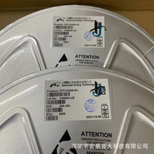 FP7102 FP7102XR-LF FP7102DR-LF SOP8 ����ԭװFEELINGԶ��/���