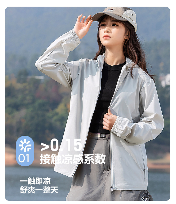 750_04.jpg O1CN01r1ZyQh1yaZ0TTOvby_!!2216967796595-0-cib.jpg